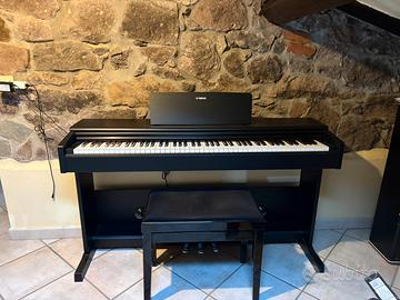 Pianoforte