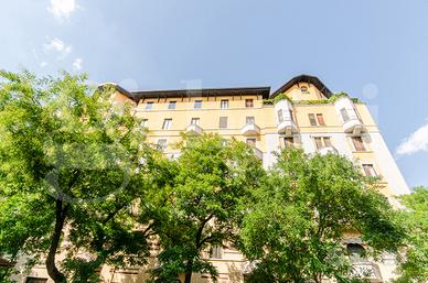 Appartamento Milano [Cod. rif 3253767VRG]