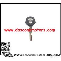 Chiave tmax 500 530 nera