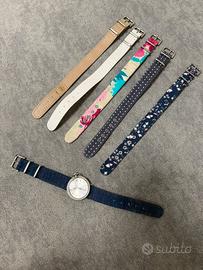 Orologio Calabritto28 – Come Nuovo donna