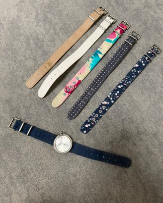 Orologio Calabritto28 – Come Nuovo donna