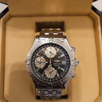 BREITLING CHRONOMAT