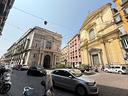 negozio-a-napoli