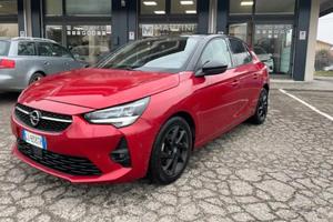 Opel Corsa 1.5 D 100 CV GS Line