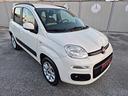 fiat-panda-0-9-twinair-turbo-natural-power-lounge