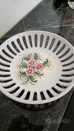 originali di castelli