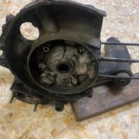 Carter piaggio vespa cosa 150 VLR1M