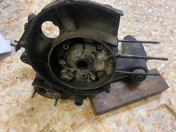 Carter piaggio vespa cosa 150 VLR1M