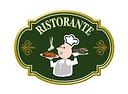 ristorante-birreria-griglieria