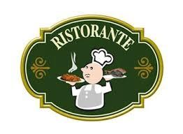 Ristorante Birreria Griglieria