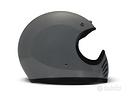 crayon-grey-casco-integrale-retro-seventyfive