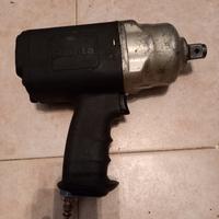 Avvitatore  pneumatico Beta 