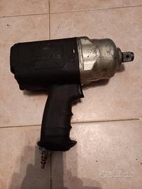 Avvitatore  pneumatico Beta 