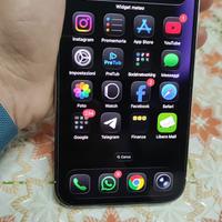 Iphone 14 pro max ed Apple watch 7