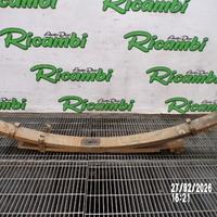 BALESTRA POSTERIORE DESTRA L200 K64T 2.5 TD 2001