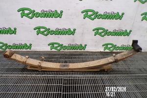 BALESTRA POSTERIORE DESTRA L200 K64T 2.5 TD 2001