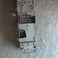 MERCEDES CLASSE A 2009 PULSANTIERA VETRI SX