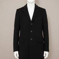 Cappotto Elegante Paoloni Taglia 46