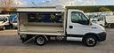 iveco-daily-35c12-frigo-autonegozio-pescheria