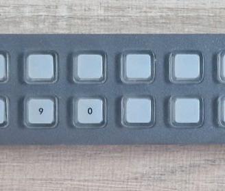 Blackmagic Design Videohub Master Control