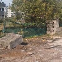 Blocchi Calcestruzzo utili per Zavorra/Riempimento