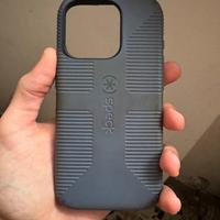 Cover iphone 15 pro