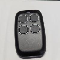 🔑 Duplicatore Universale per Telecomandi Garage e