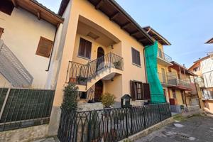 3 LOCALI A SAN MAURO TORINESE