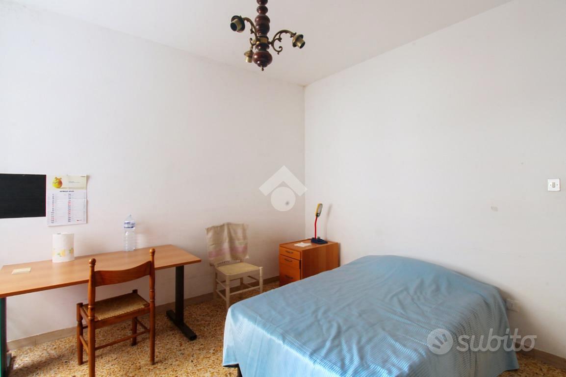 Apartment in Pisa, Magistratura di Sant'Antonio, San Giusto - Vista 5
