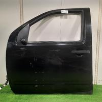 PORTIERA ANTERIORE SINISTRA NISSAN Pathfinder 2Â°
