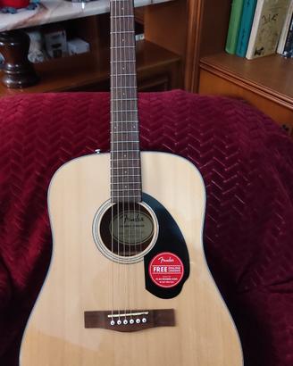 Chitarra classica 