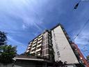 3-locali-a-milano