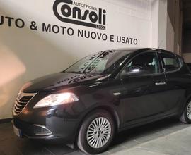 Lancia Ypsilon 1.2 69 CV euro5 Platinum