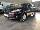 ford-fiesta-fiesta-1-4-96cv-aut-5-porte-gpl