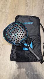 Pallap Power Pro Nuova Padel
