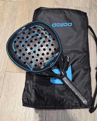 Pallap Power Pro Nuova Padel