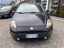 fiat-punto-1-3-mjt-ii-s-s-95-cv-5-porte-sport