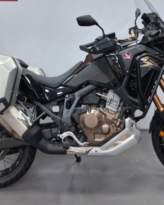 Honda CRF1100L Africa Twin - 2020