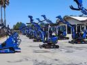 minipale-e-miniescavatori-rippa-a-partire-da-3-279