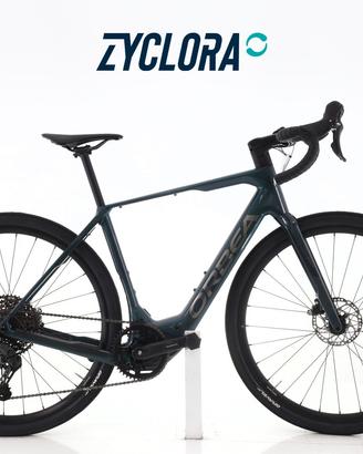 Orbea Denna M40 t.54