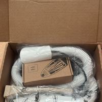 Picchio VK7s  PB7s + kit rinfresco materassi