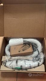 Picchio VK7s  PB7s + kit rinfresco materassi