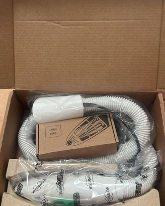 Picchio VK7s  PB7s + kit rinfresco materassi