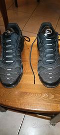 NIKE TN