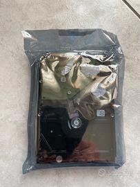 Hard disk HDD SEAGATE 1TB