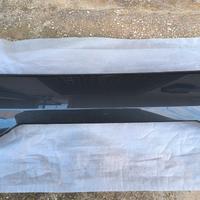 Ricambi per BMW serie 1 F20 F21 125d