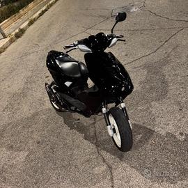 Aerox