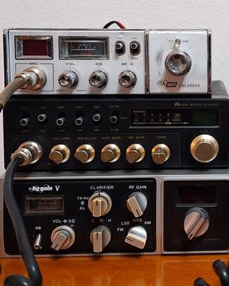 CB HF MIDLAND CTE ALAN27 POLMAR COLORADO