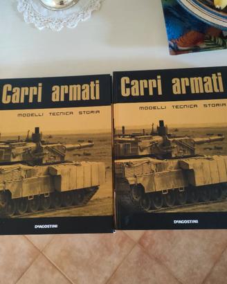 Modellismo