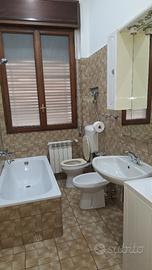 Appartamento 4 posti letto